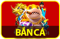 BAN CA