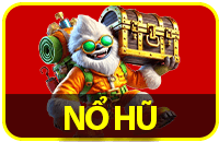 NO HU