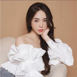 quynh kun