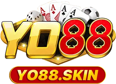 yo88skin
